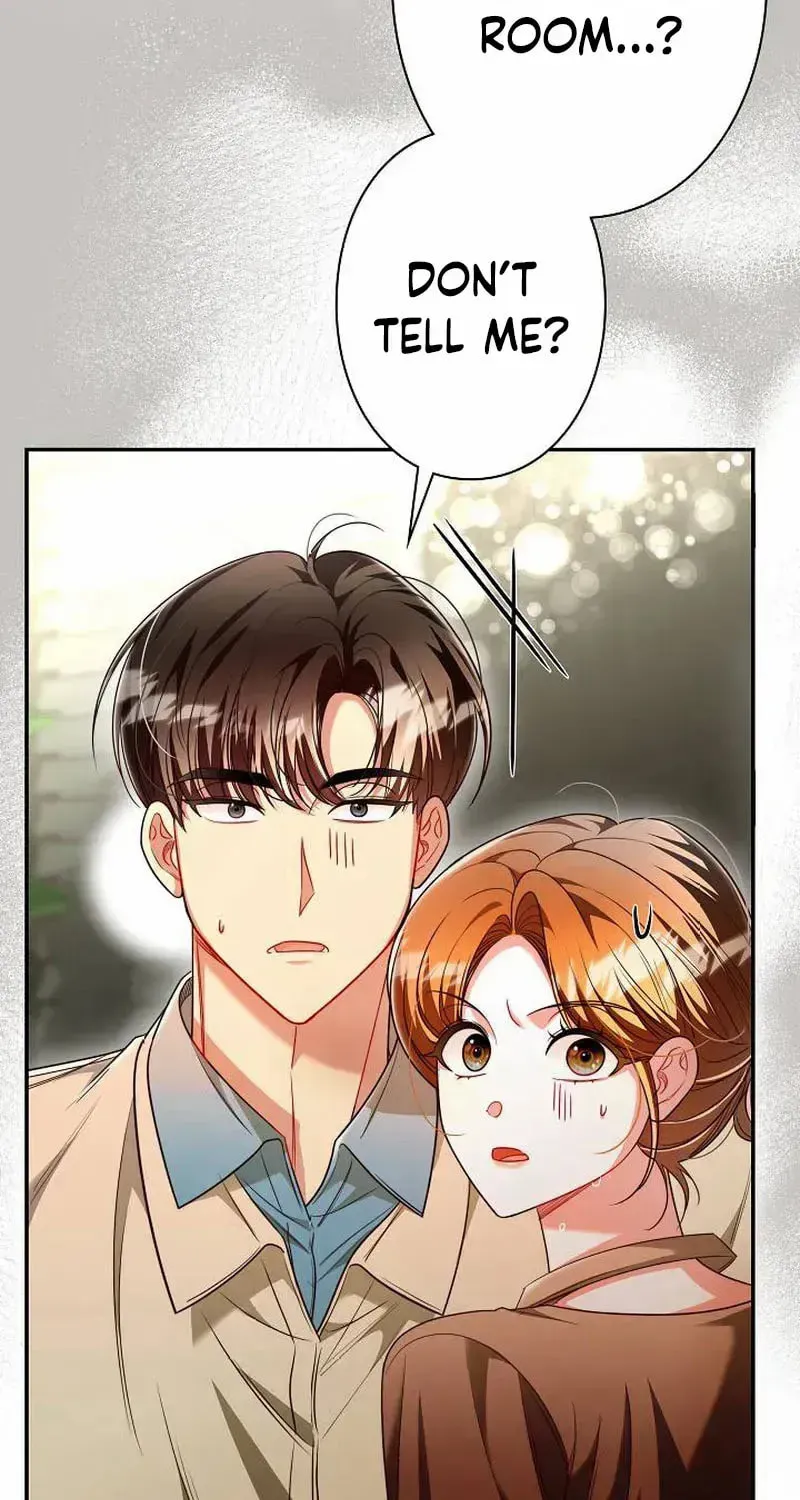 The Perfect Man's Secret Chapter 33 page 100 - 