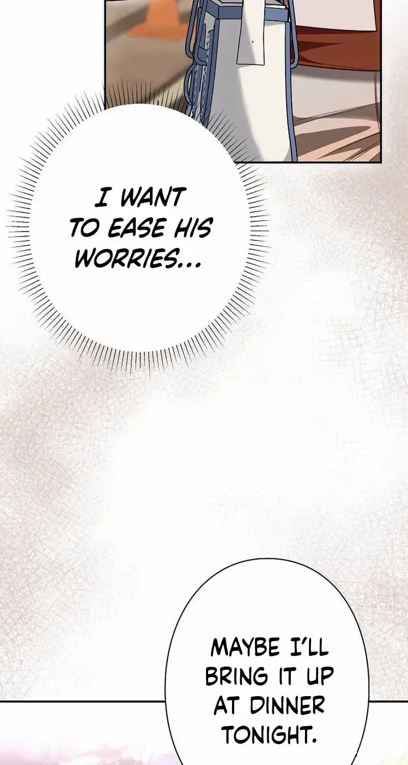 The Perfect Man's Secret Chapter 34 page 101 - 
