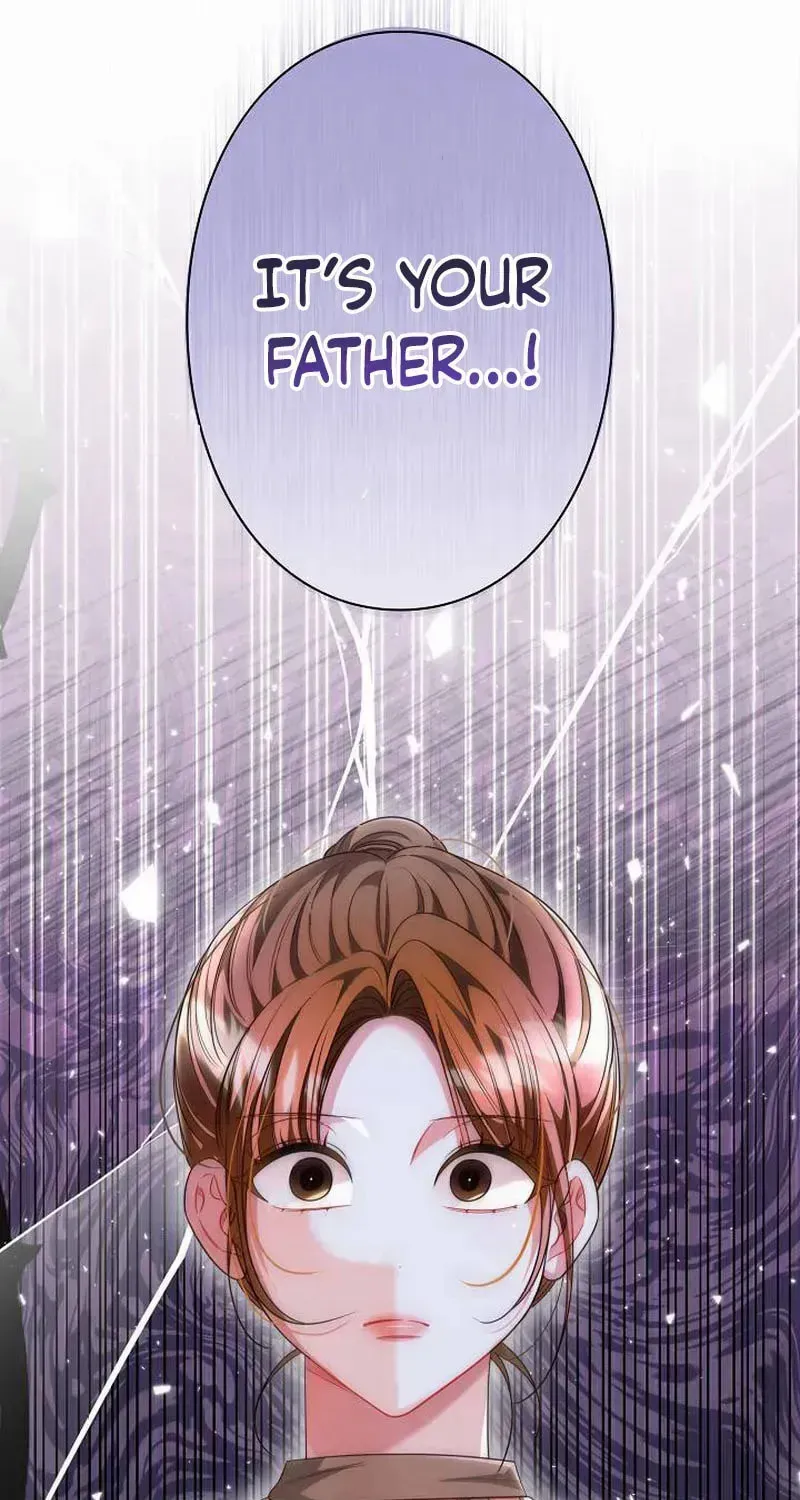 The Perfect Man's Secret Chapter 34 page 108 - 