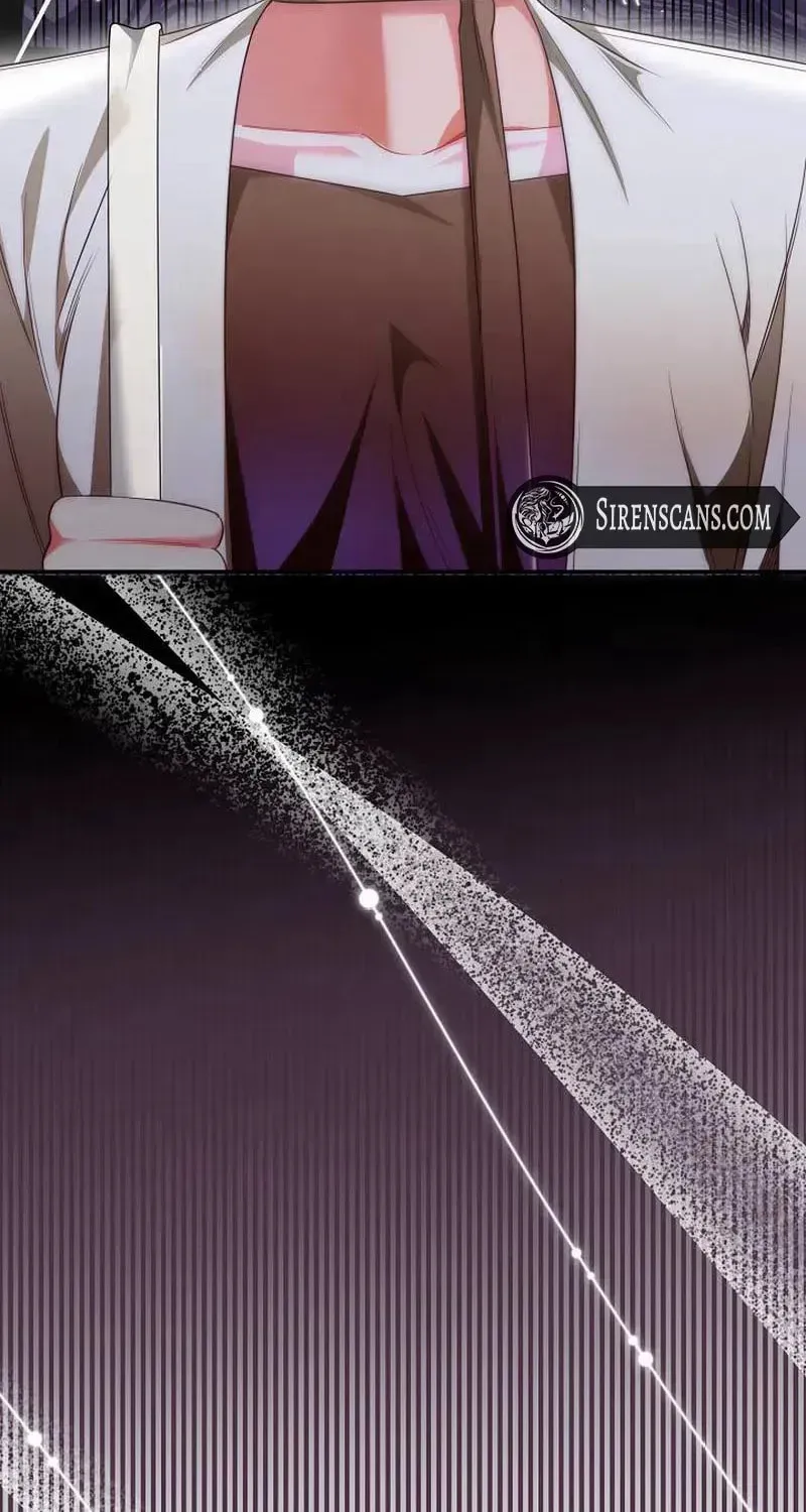 The Perfect Man's Secret Chapter 34 page 109 - 