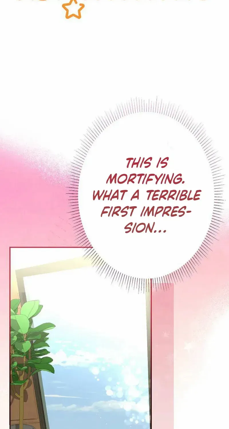 The Perfect Man's Secret Chapter 34 page 12 - 