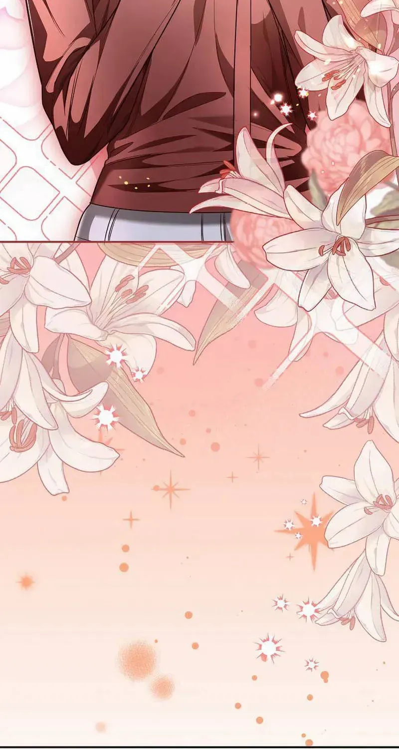 The Perfect Man's Secret Chapter 34 page 15 - 