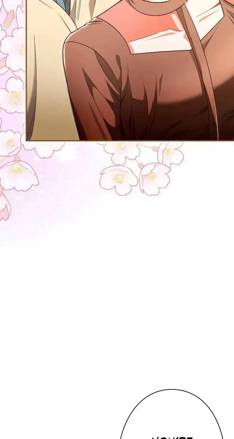 The Perfect Man's Secret Chapter 34 page 24 - 