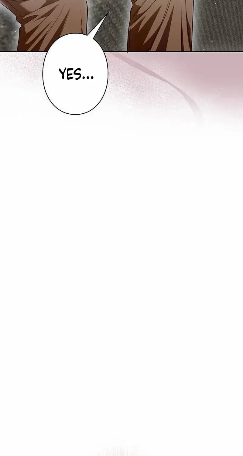 The Perfect Man's Secret Chapter 34 page 31 - 