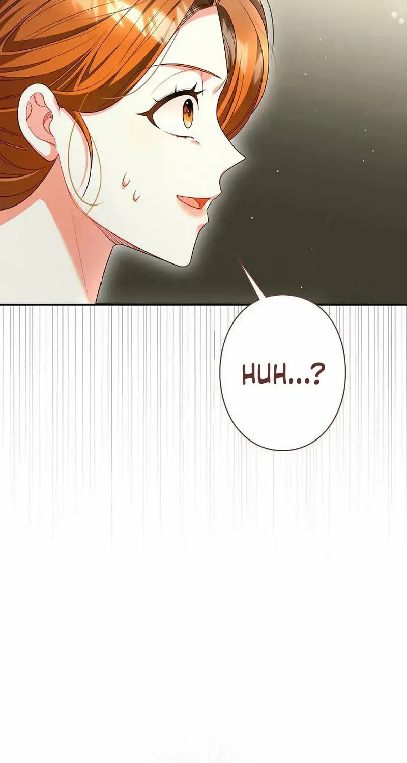The Perfect Man's Secret Chapter 34 page 34 - 
