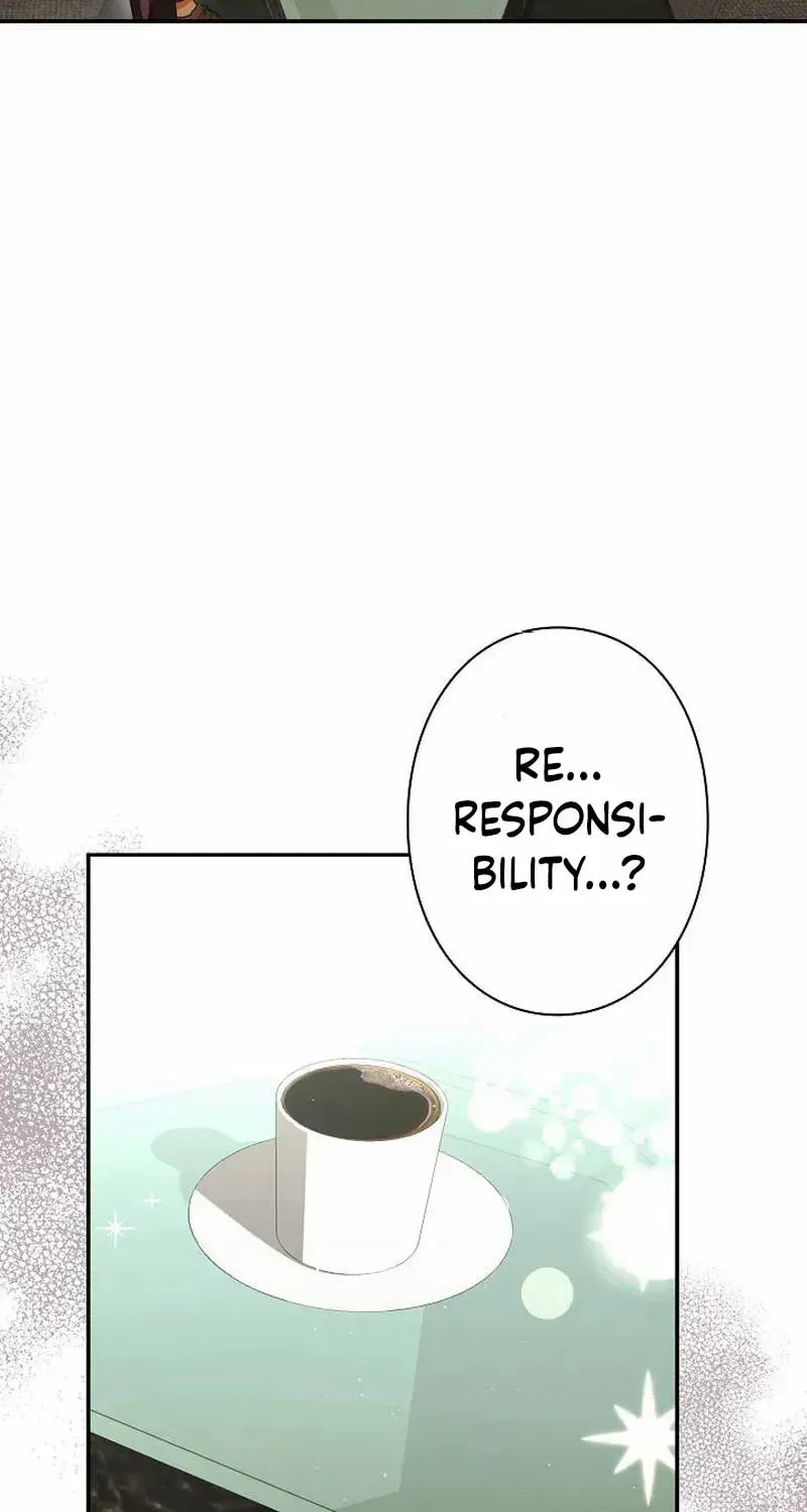 The Perfect Man's Secret Chapter 34 page 36 - 