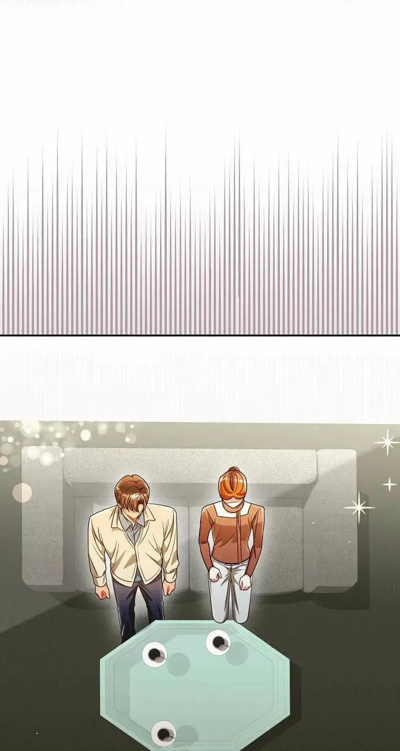 The Perfect Man's Secret Chapter 34 page 40 - 