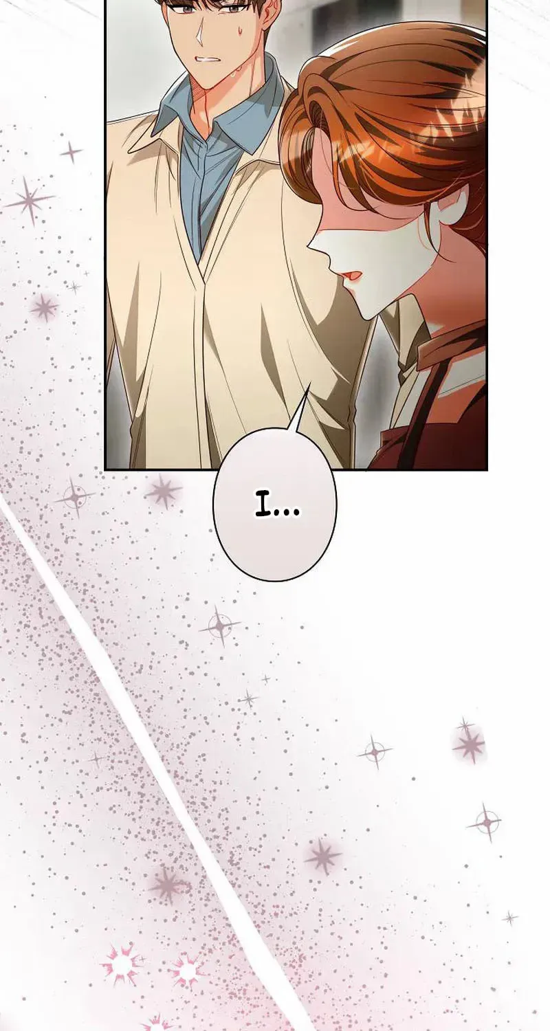 The Perfect Man's Secret Chapter 34 page 42 - 