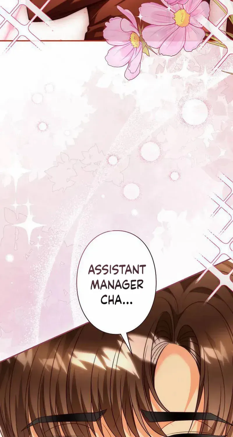 The Perfect Man's Secret Chapter 34 page 46 - 