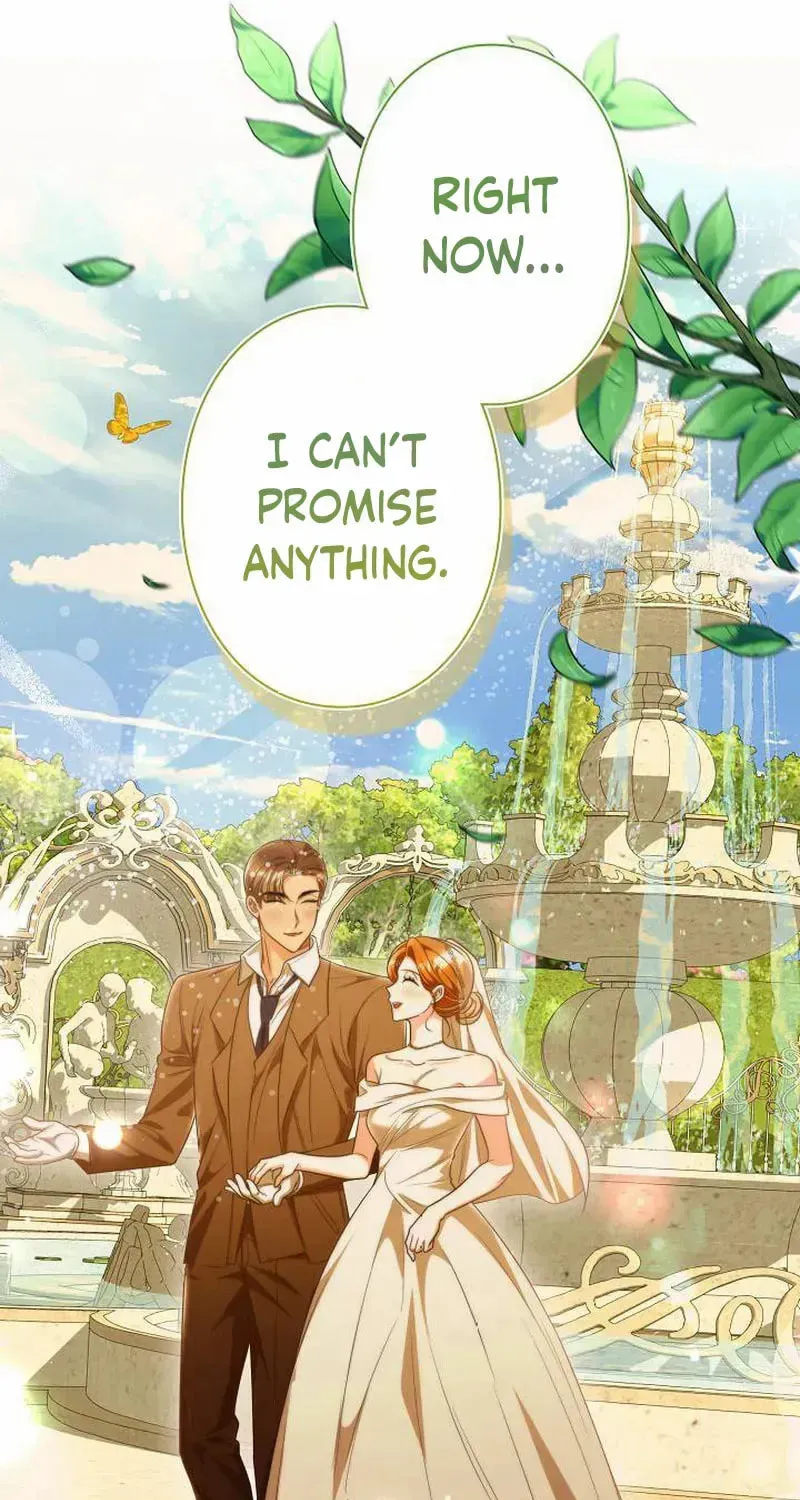 The Perfect Man's Secret Chapter 34 page 49 - 