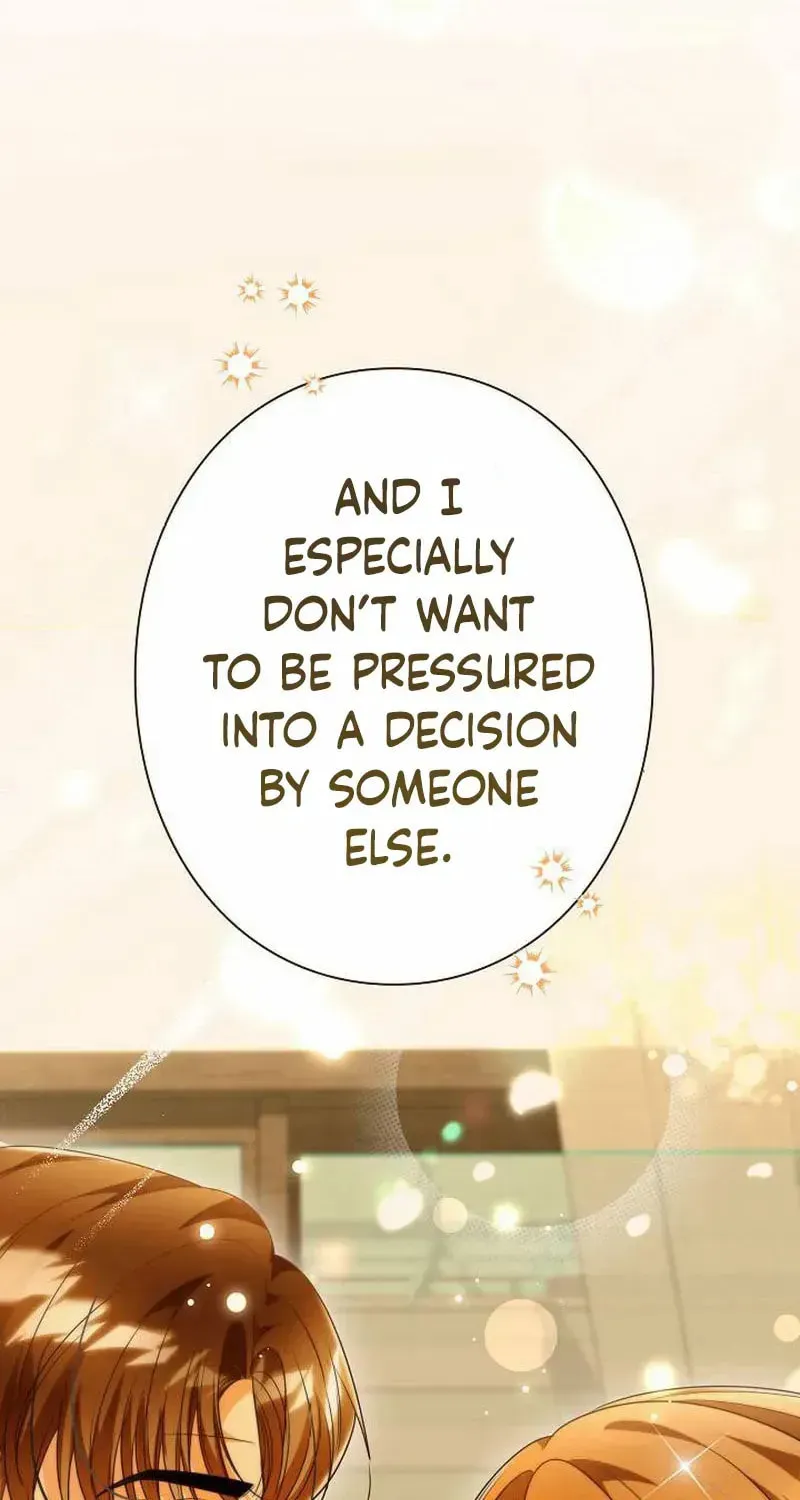The Perfect Man's Secret Chapter 34 page 52 - 