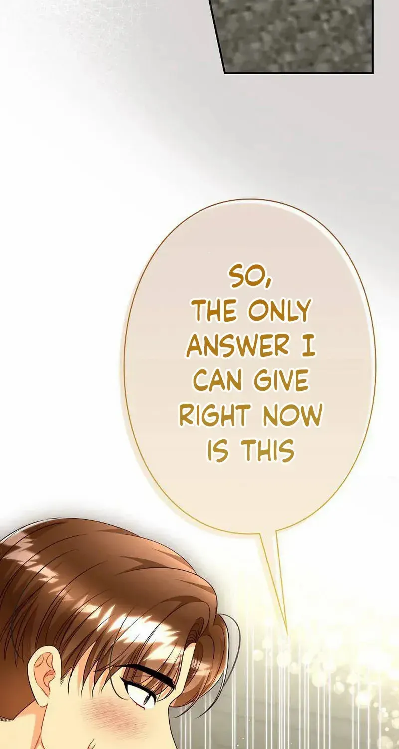 The Perfect Man's Secret Chapter 34 page 55 - 