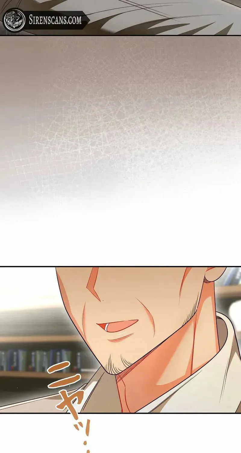 The Perfect Man's Secret Chapter 34 page 57 - 