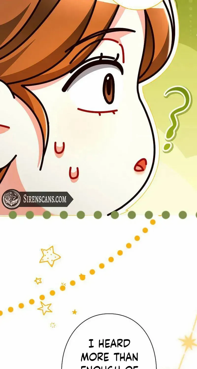 The Perfect Man's Secret Chapter 34 page 62 - 