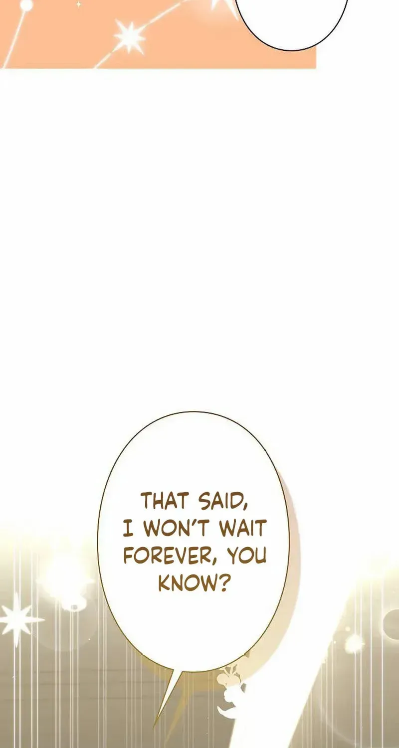 The Perfect Man's Secret Chapter 34 page 64 - 