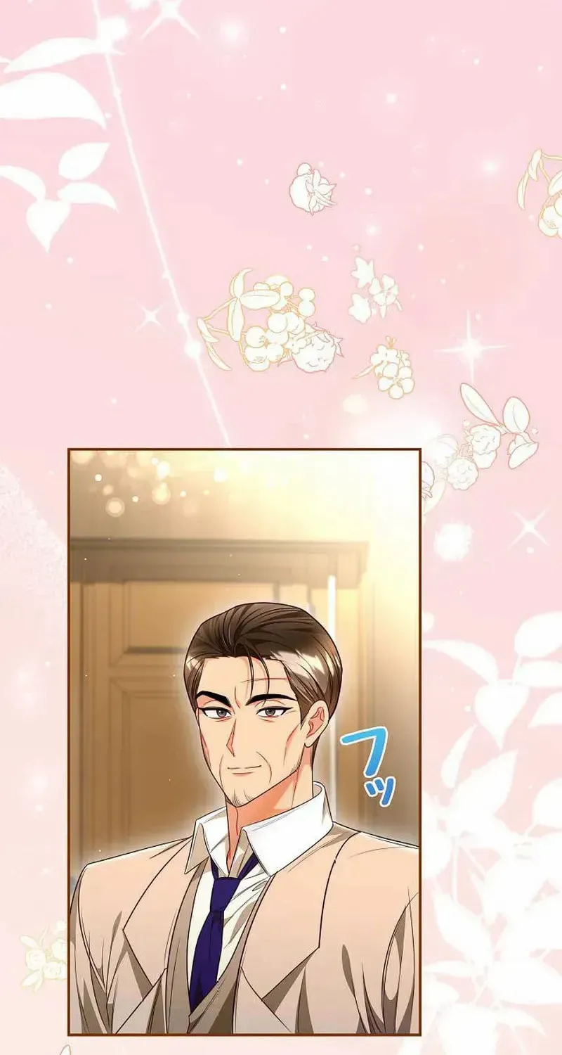 The Perfect Man's Secret Chapter 34 page 66 - 