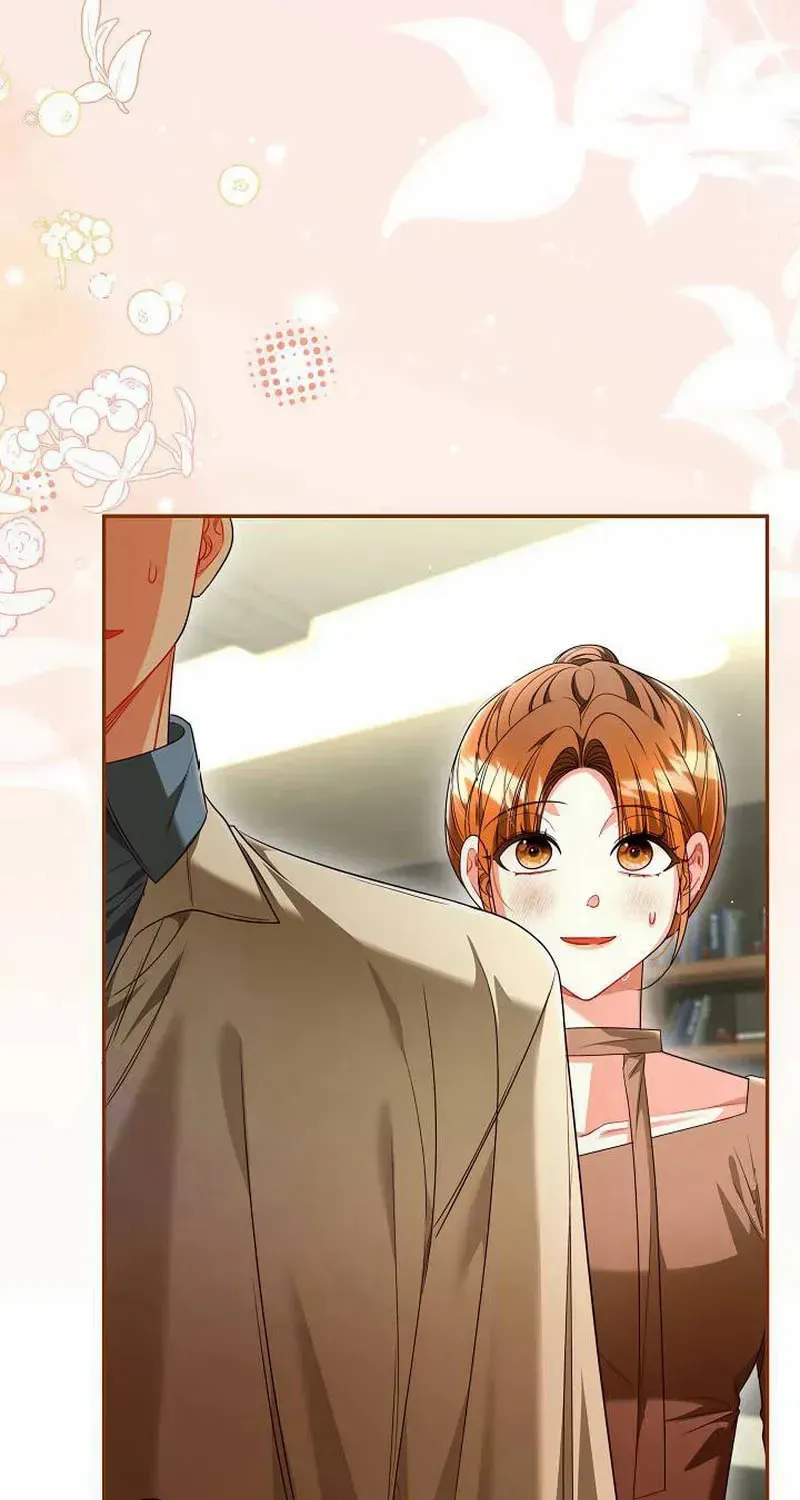 The Perfect Man's Secret Chapter 34 page 67 - 