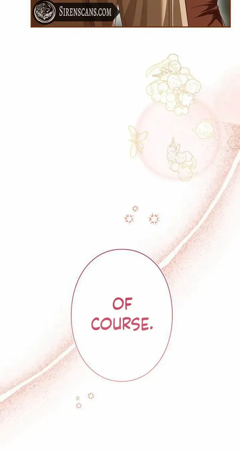 The Perfect Man's Secret Chapter 34 page 68 - 