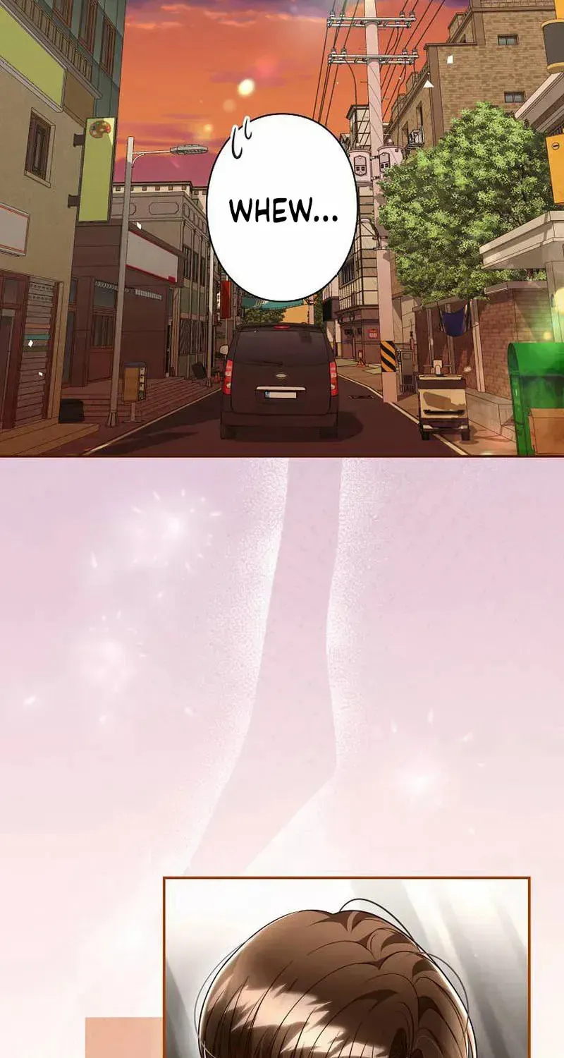 The Perfect Man's Secret Chapter 34 page 71 - 