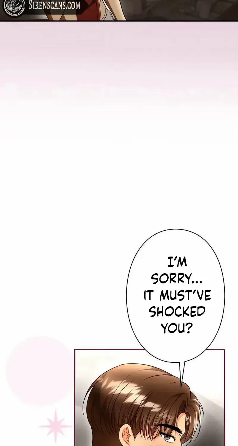 The Perfect Man's Secret Chapter 34 page 74 - 