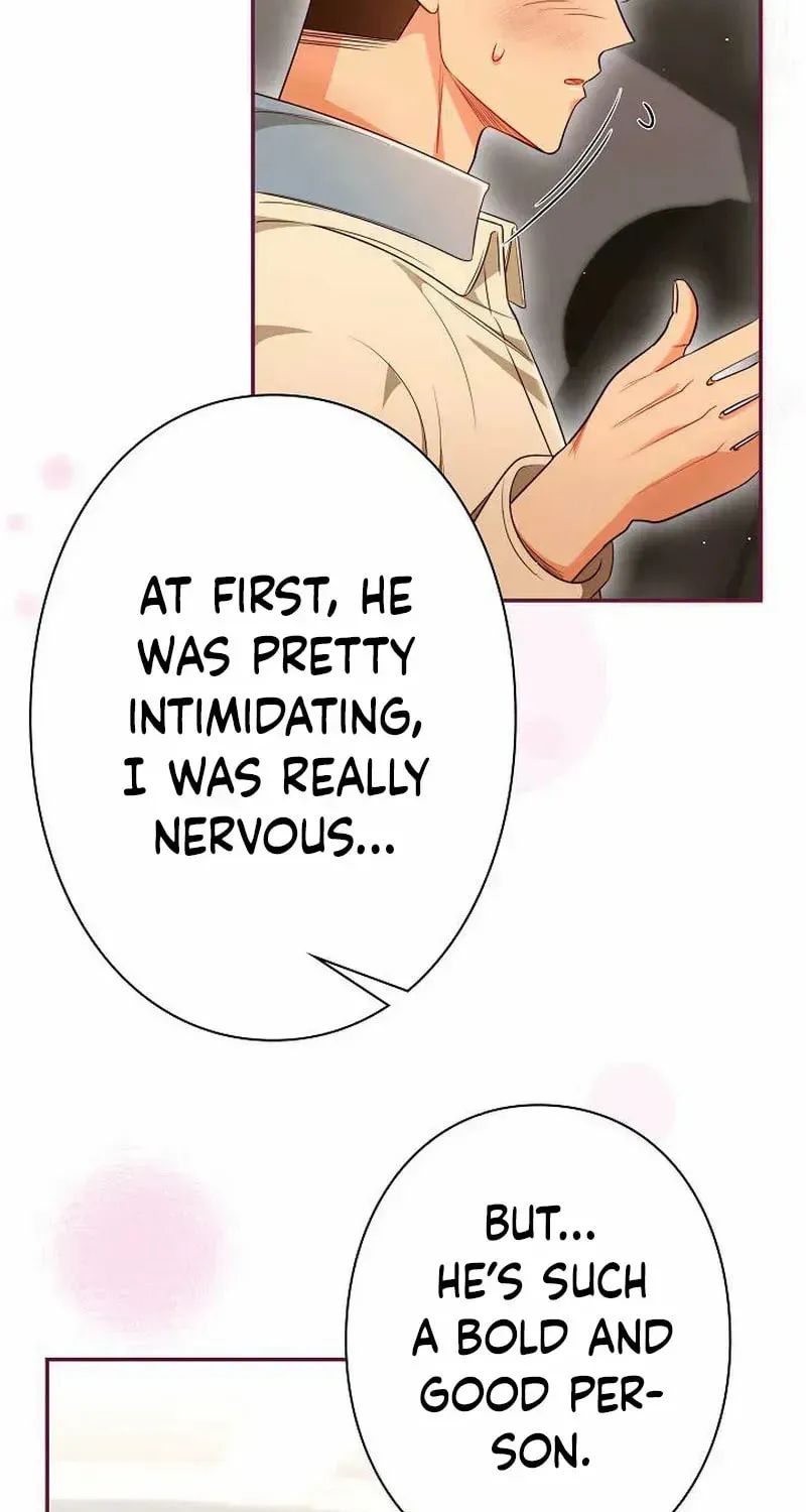 The Perfect Man's Secret Chapter 34 page 75 - 