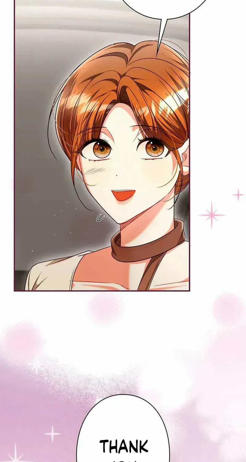 The Perfect Man's Secret Chapter 34 page 76 - 