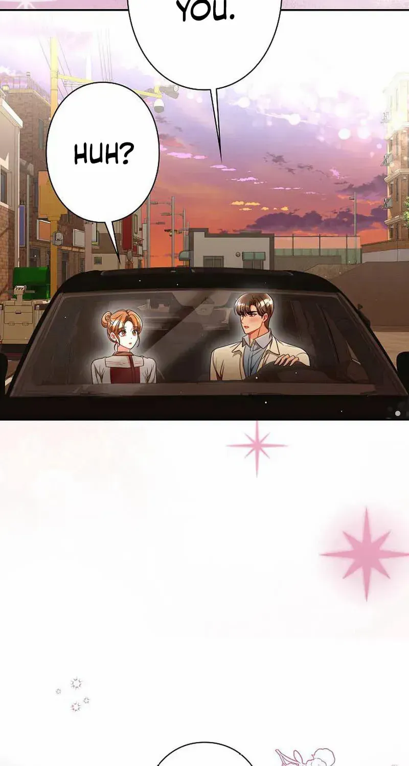 The Perfect Man's Secret Chapter 34 page 77 - 