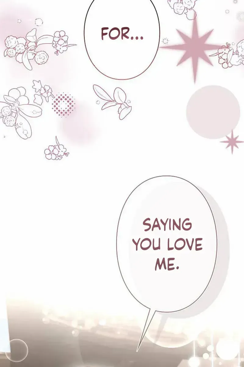 The Perfect Man's Secret Chapter 34 page 78 - 