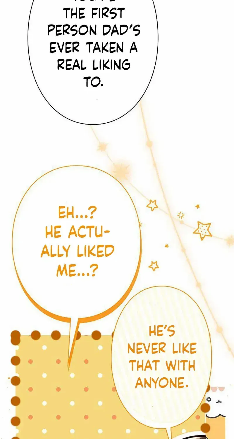 The Perfect Man's Secret Chapter 34 page 81 - 