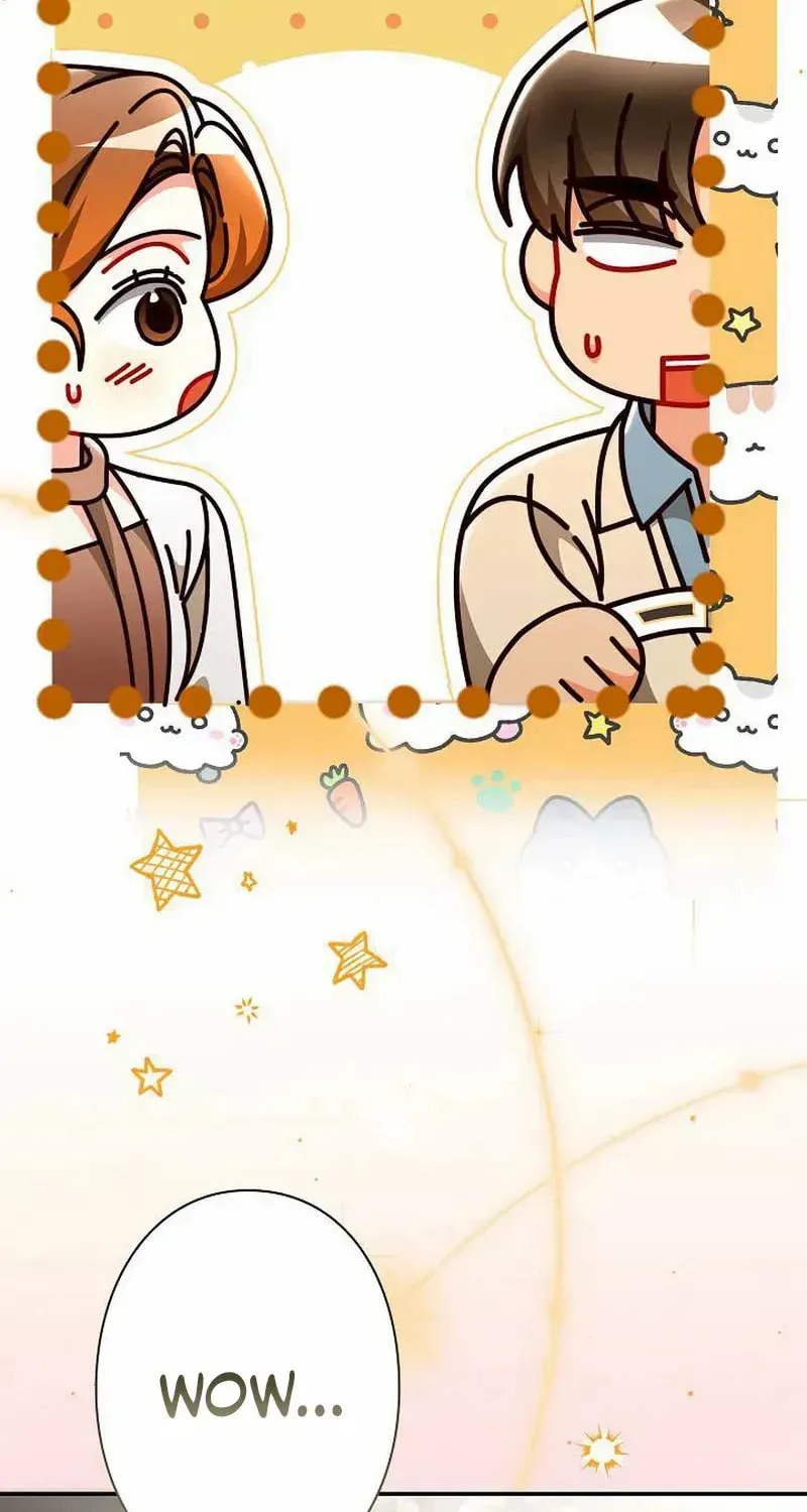 The Perfect Man's Secret Chapter 34 page 82 - 