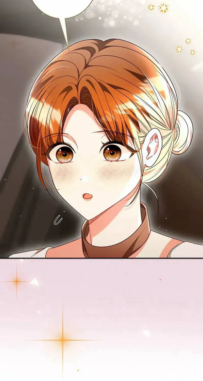 The Perfect Man's Secret Chapter 34 page 83 - 