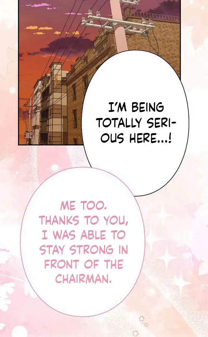 The Perfect Man's Secret Chapter 34 page 88 - 