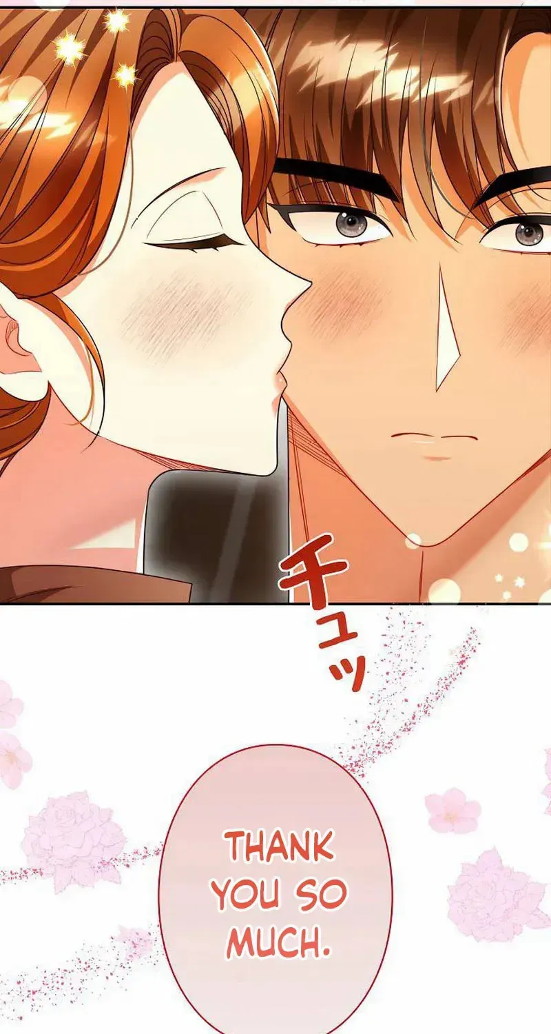 The Perfect Man's Secret Chapter 34 page 89 - 