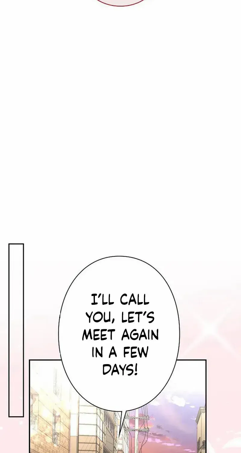 The Perfect Man's Secret Chapter 34 page 90 - 