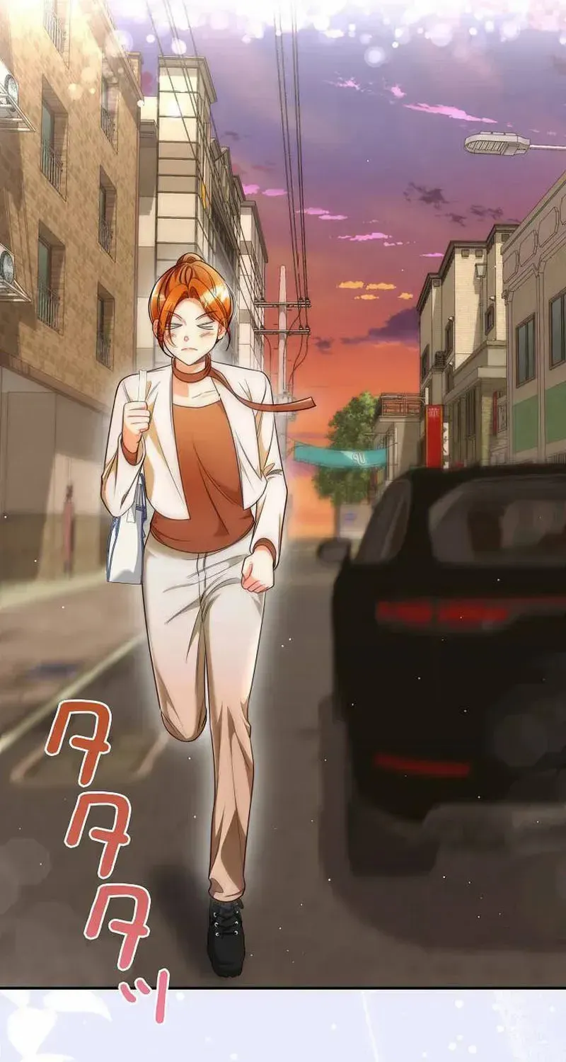 The Perfect Man's Secret Chapter 34 page 92 - 