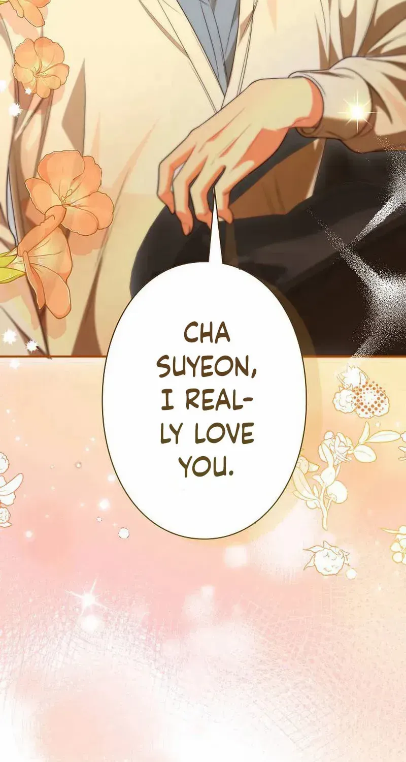 The Perfect Man's Secret Chapter 34 page 95 - 