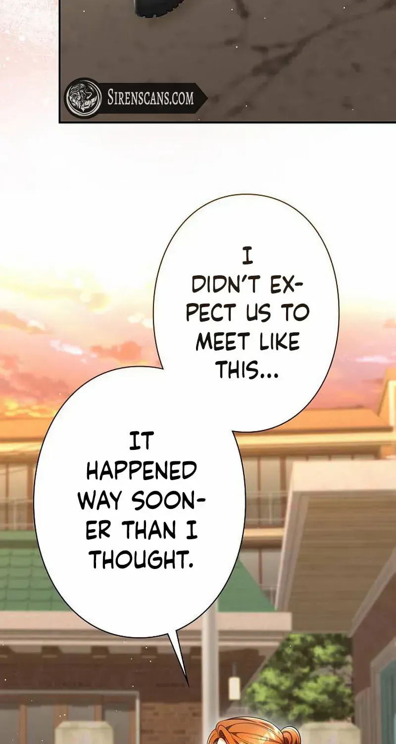 The Perfect Man's Secret Chapter 34 page 97 - 