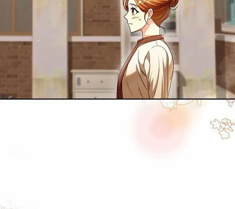 The Perfect Man's Secret Chapter 34 page 98 - 