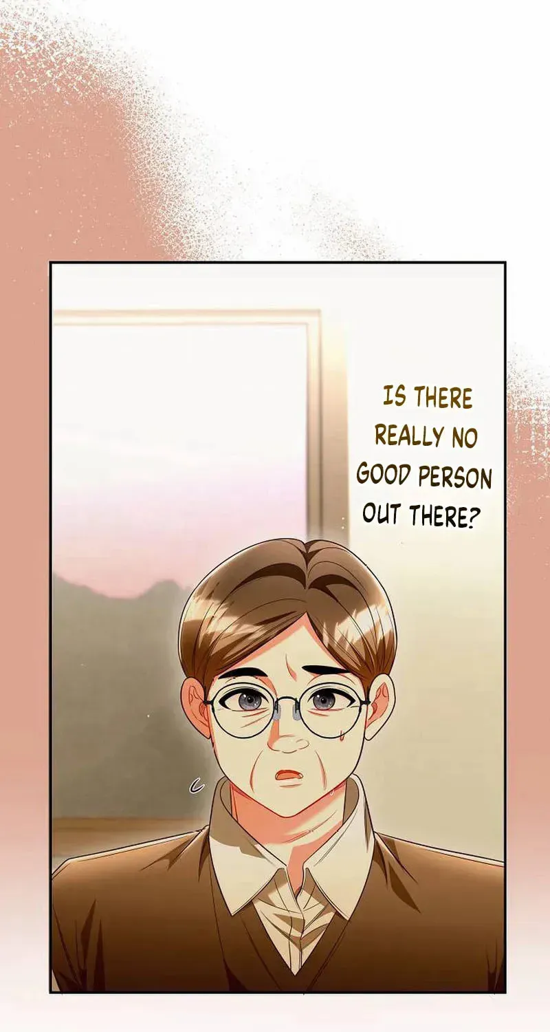 The Perfect Man's Secret Chapter 34 page 99 - 