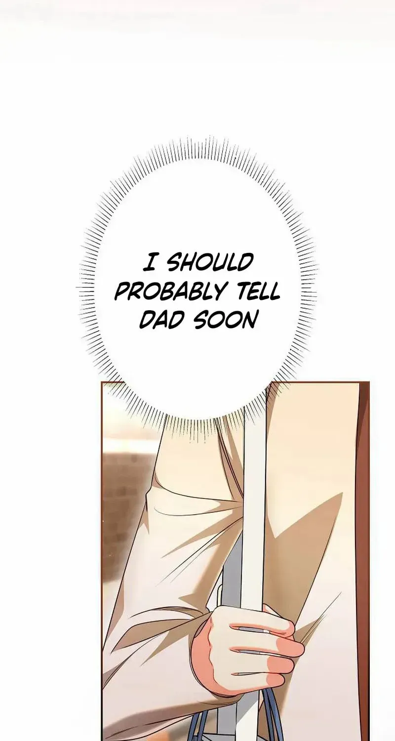 The Perfect Man's Secret Chapter 34 page 100 - 