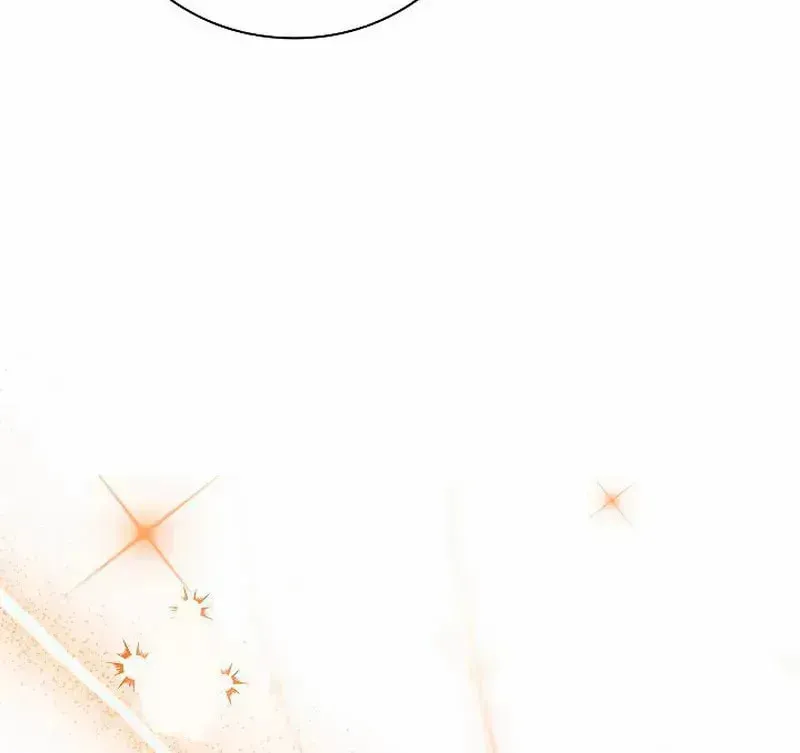 The Perfect Man's Secret Chapter 35 page 11 - 
