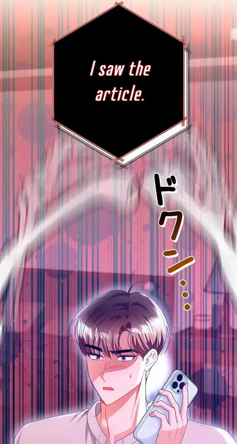 The Perfect Man's Secret Chapter 35 page 102 - 