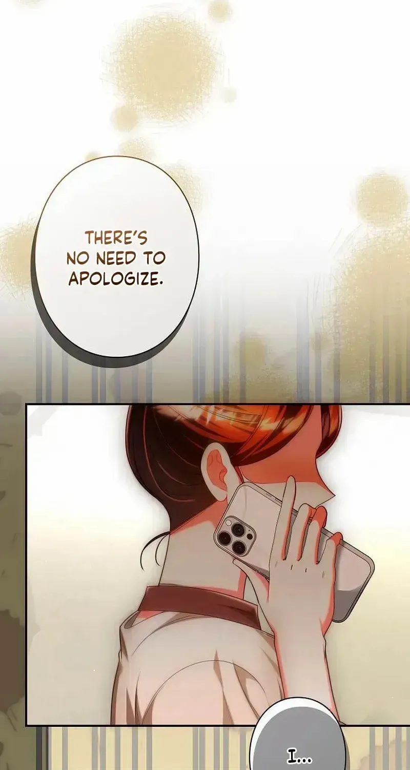 The Perfect Man's Secret Chapter 35 page 105 - 