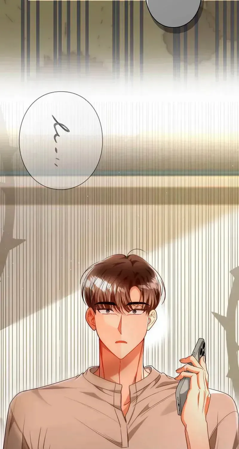 The Perfect Man's Secret Chapter 35 page 106 - 