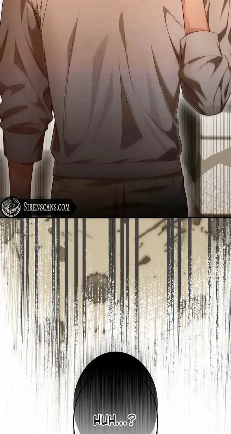 The Perfect Man's Secret Chapter 35 page 107 - 