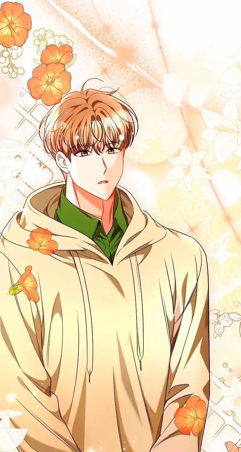 The Perfect Man's Secret Chapter 35 page 12 - 