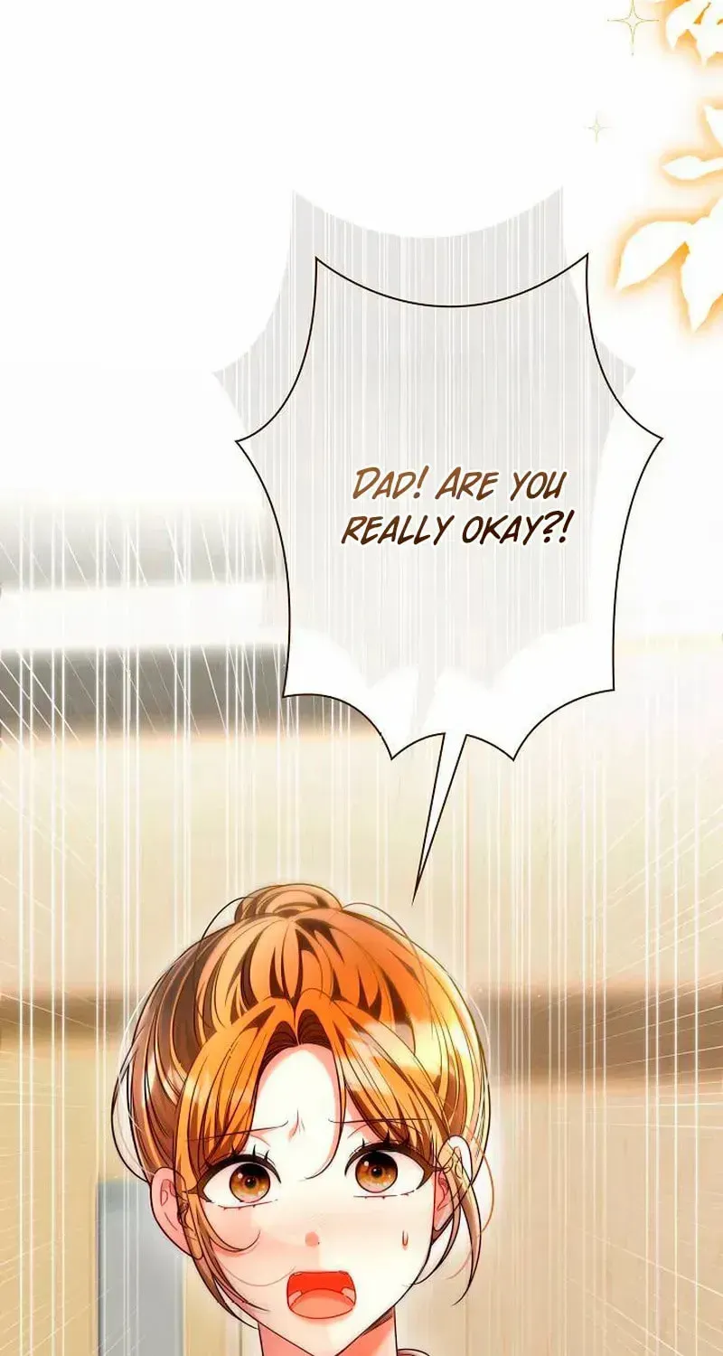 The Perfect Man's Secret Chapter 35 page 3 - 