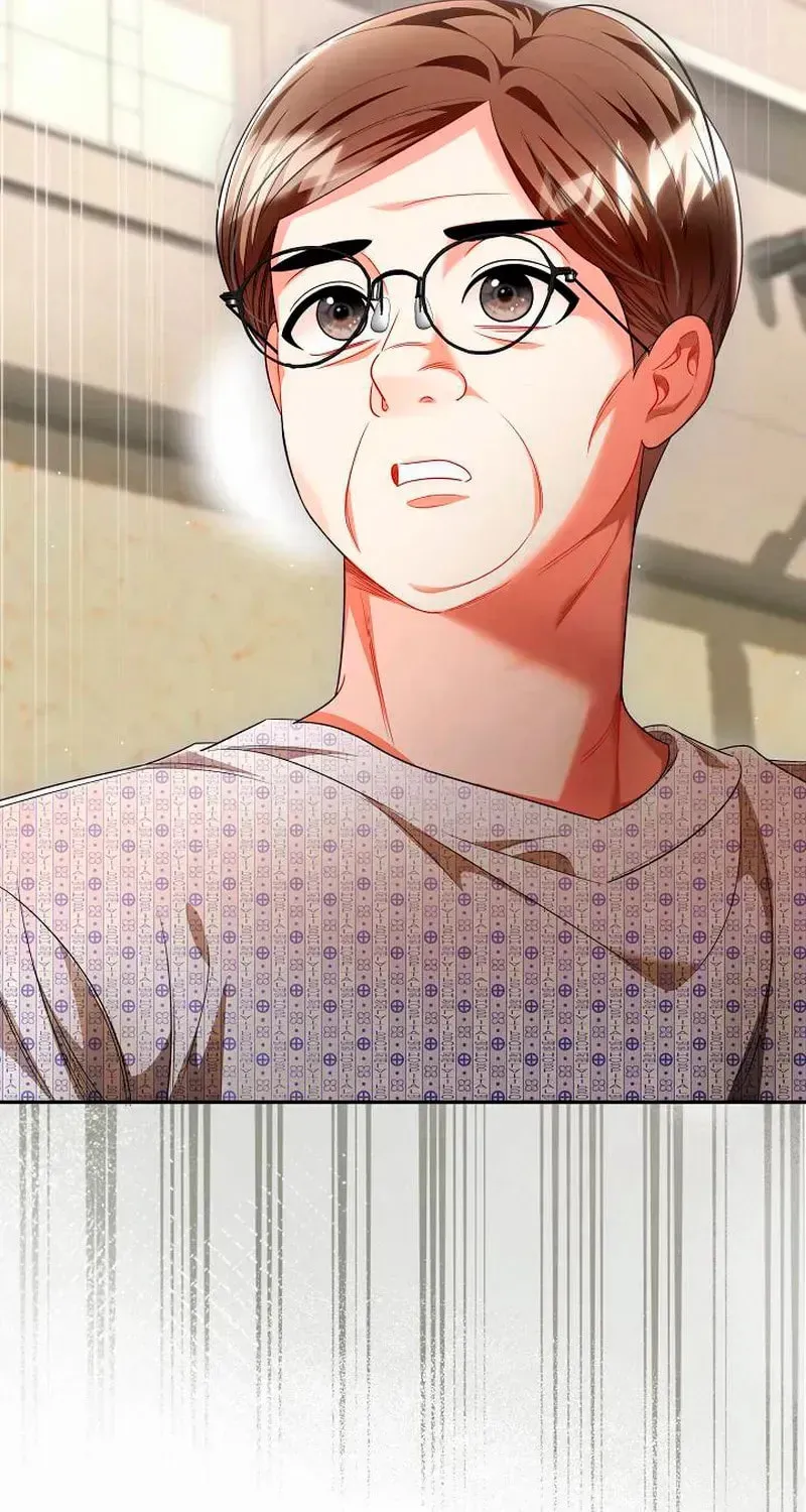 The Perfect Man's Secret Chapter 35 page 32 - 