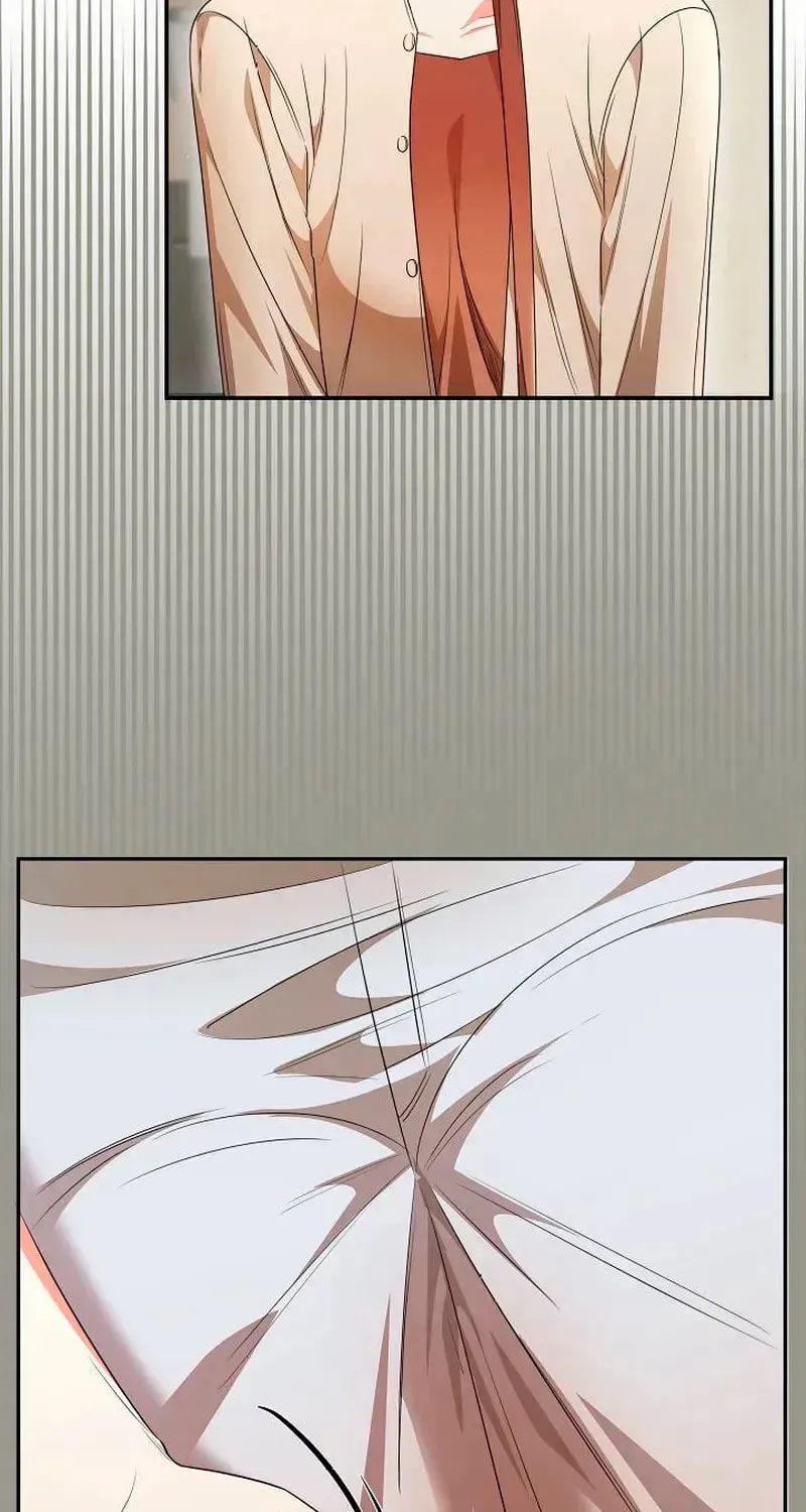 The Perfect Man's Secret Chapter 35 page 34 - 