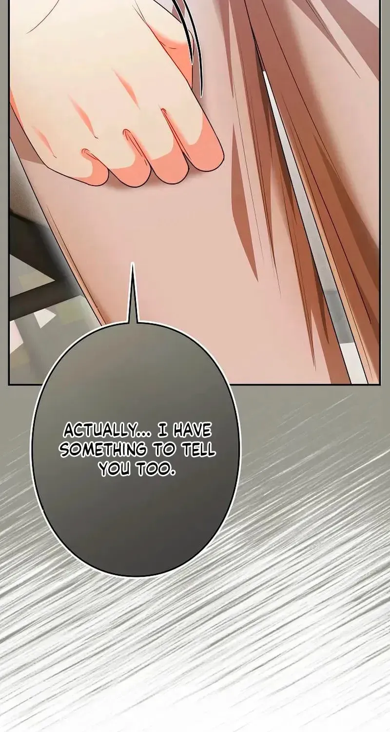 The Perfect Man's Secret Chapter 35 page 35 - 